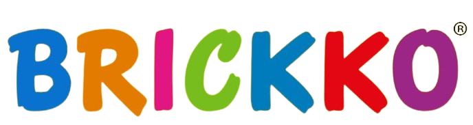 Brickko