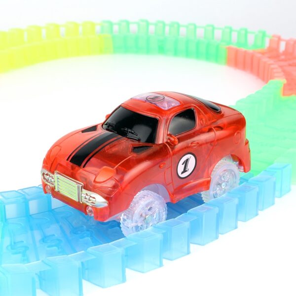 Fun Track Race Track - Image 6